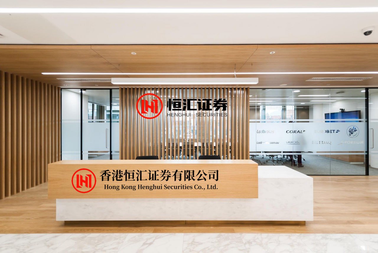 鸿牛配资 艺鸣在欧洲生活的真实感受